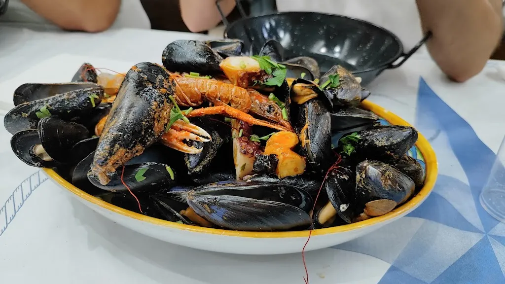 Menu_la tegola_Villa Literno_image_2