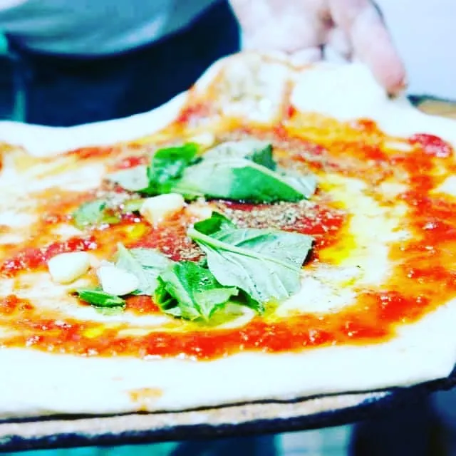 Menu_la tegola_Villa Literno_image_3