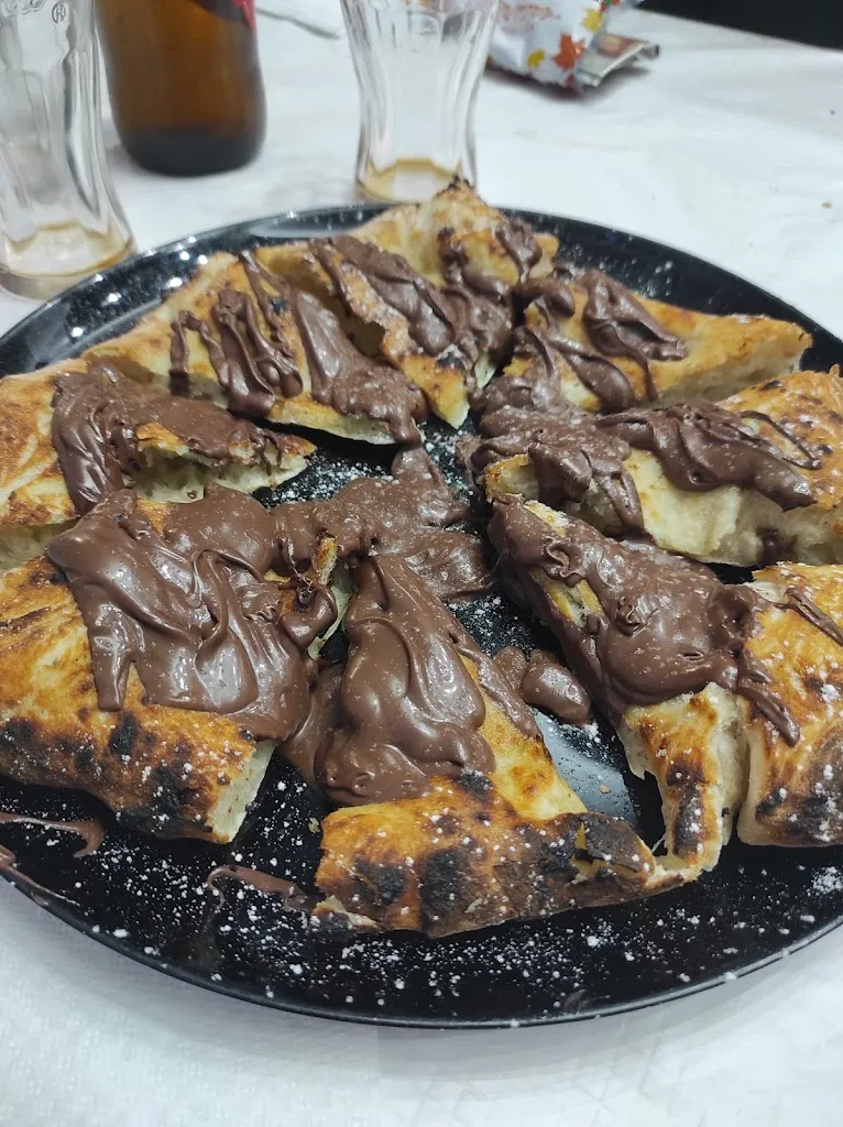 Menu_la tegola_Villa Literno_image_4