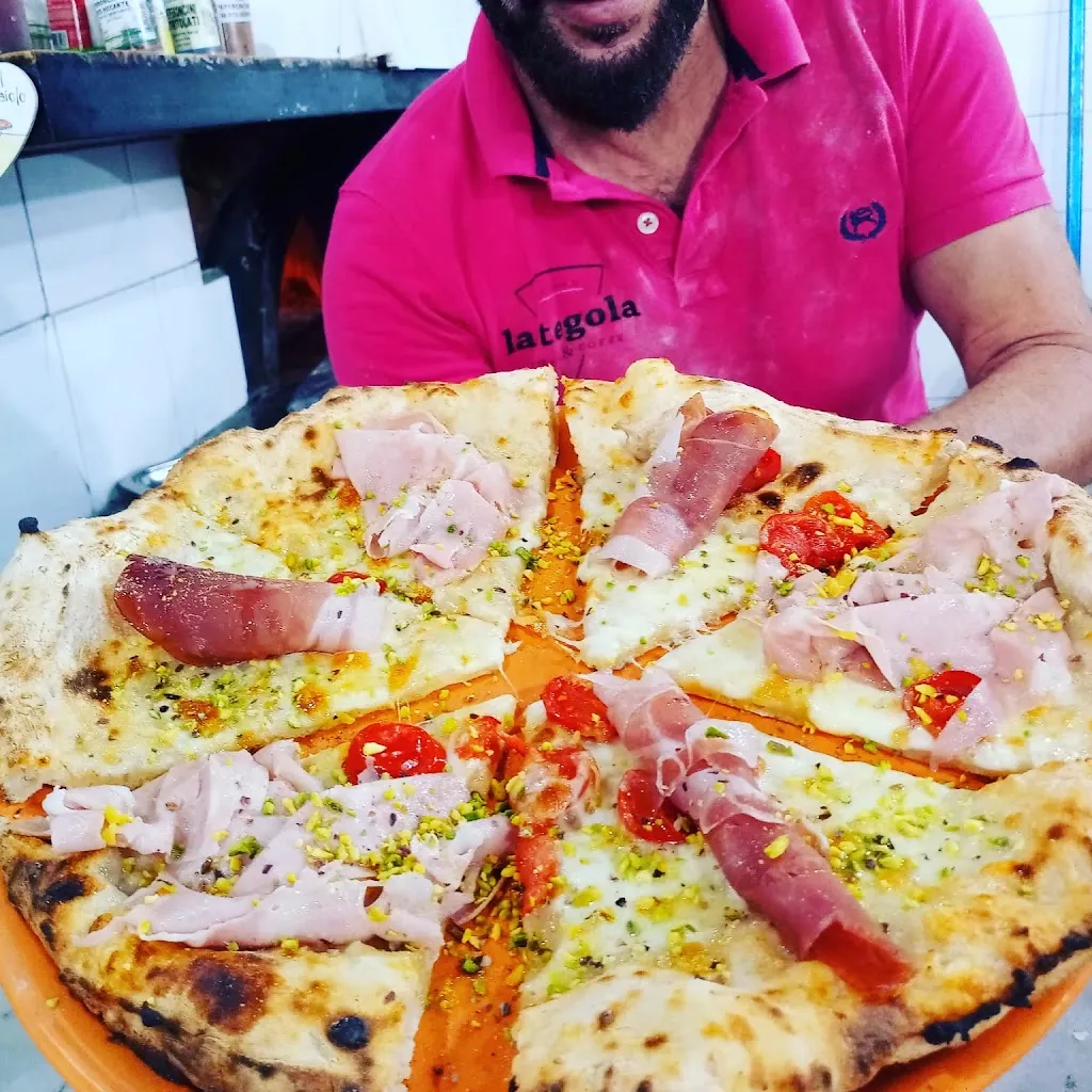 Menu_la tegola_Villa Literno_image_5