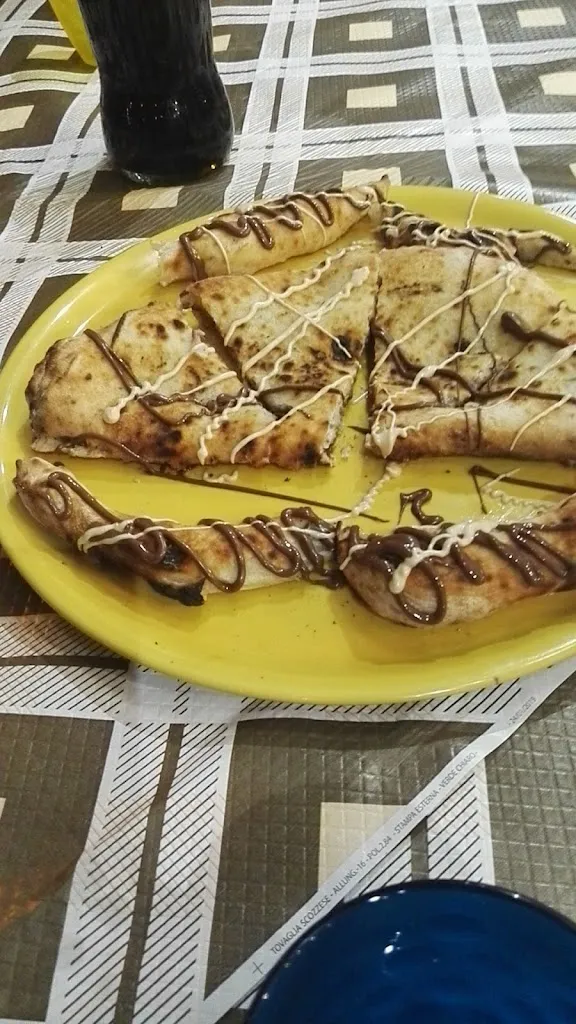 Menu_la tegola_Villa Literno_image_6