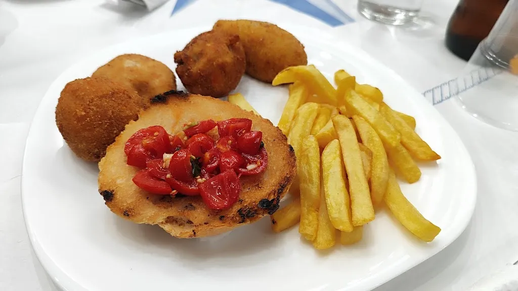 Menu_la tegola_Villa Literno_image_7