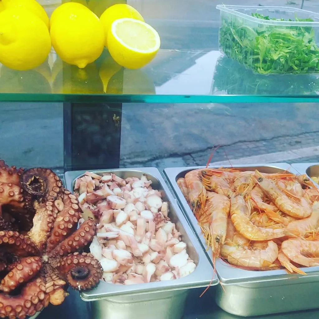 Menu_la tegola_Villa Literno_image_8