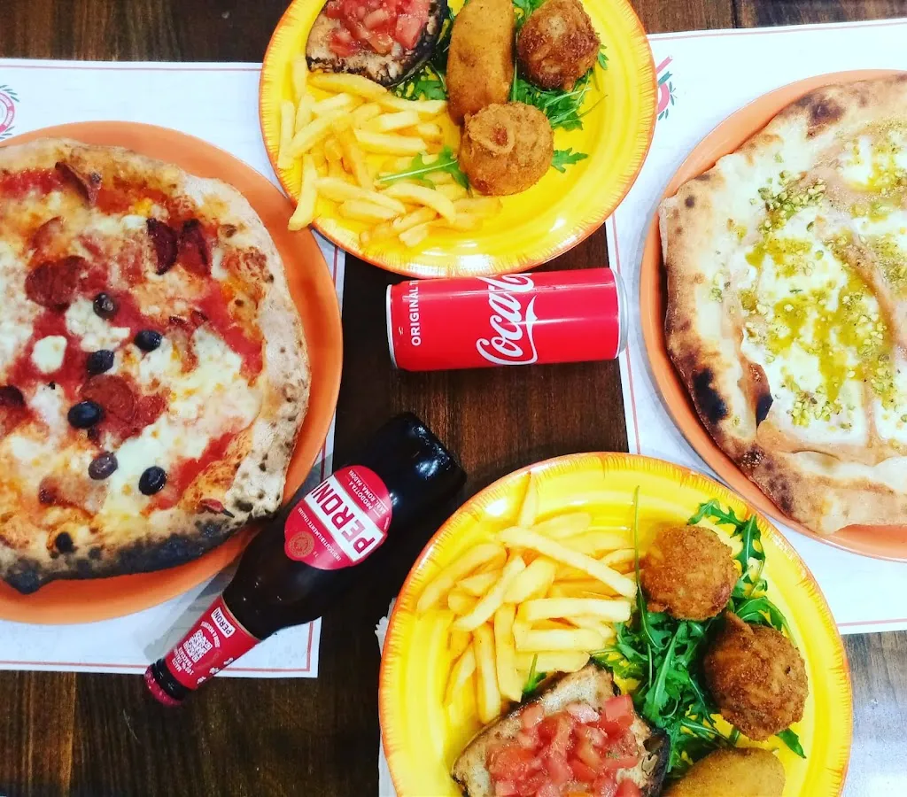 Menu_la tegola_Villa Literno_image_9