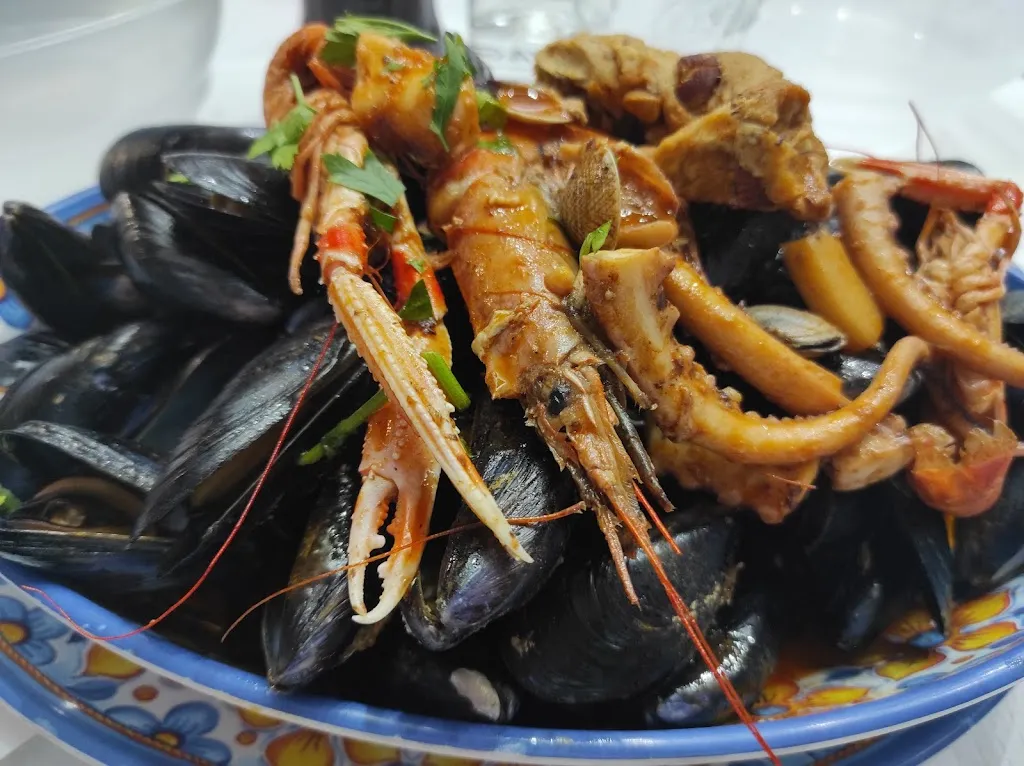 la tegola_Villa Literno_slider_image_2