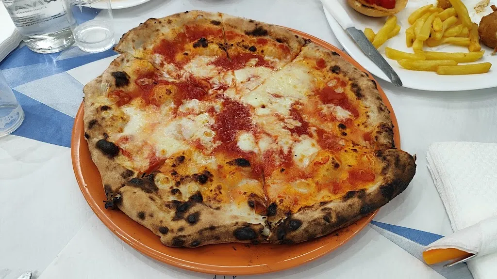 la tegola_Villa Literno_slider_image_3