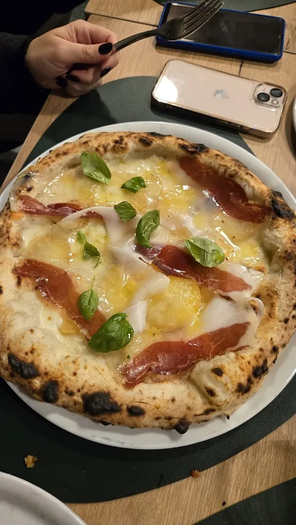 Menu_Quinta Essenza_Villa Literno_image_1