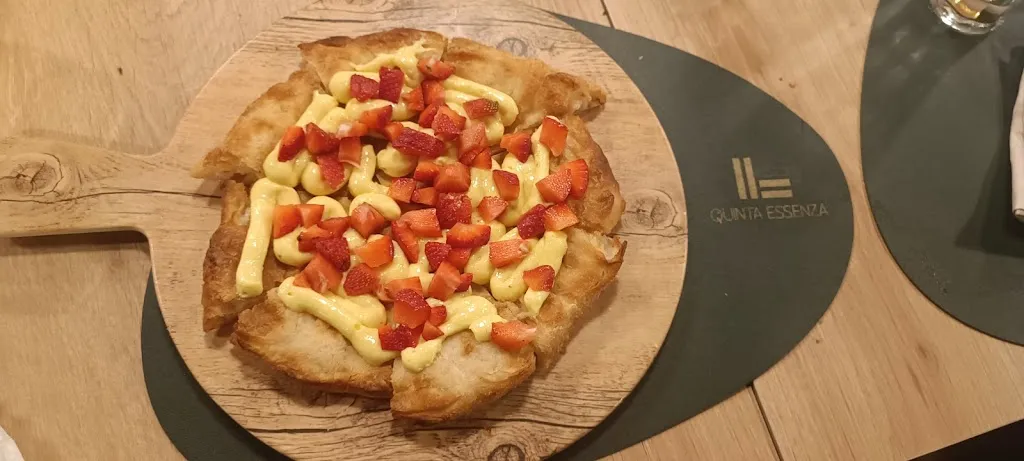 Menu_Quinta Essenza_Villa Literno_image_3