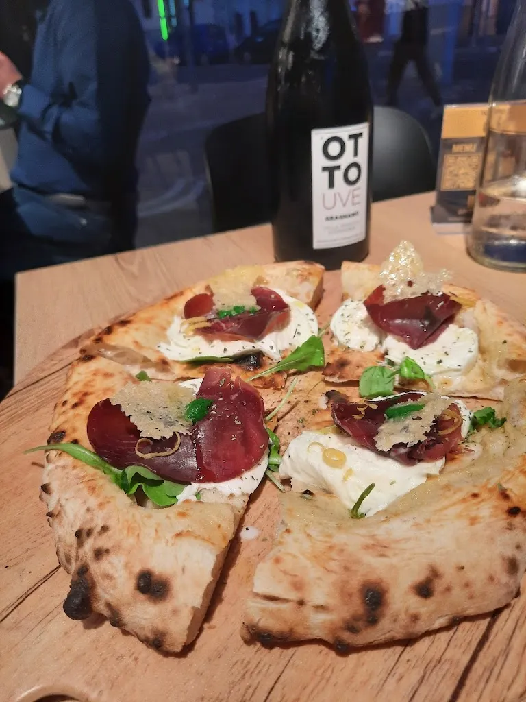 Menu_Quinta Essenza_Villa Literno_image_4