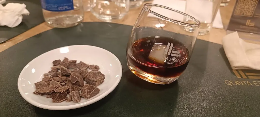 Menu_Quinta Essenza_Villa Literno_image_5