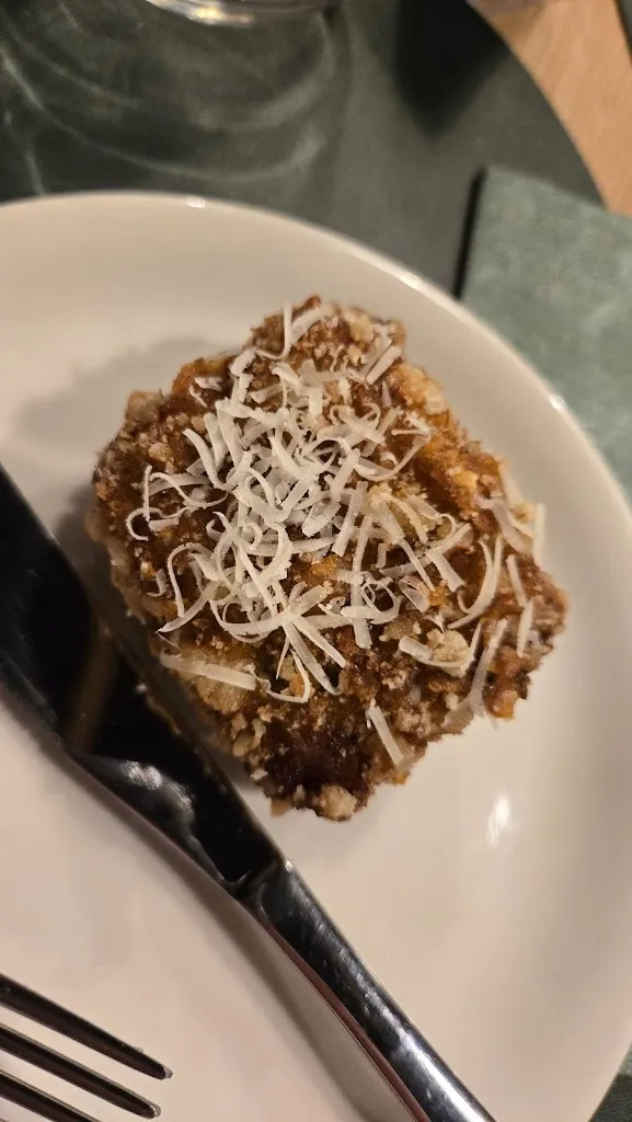 Menu_Quinta Essenza_Villa Literno_image_6