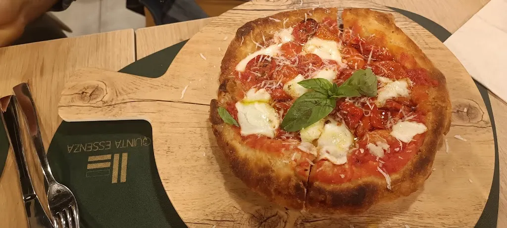 Menu_Quinta Essenza_Villa Literno_image_7