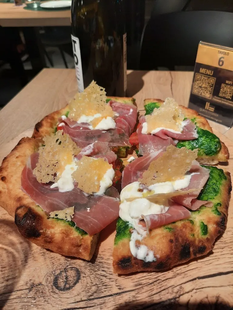 Menu_Quinta Essenza_Villa Literno_image_8