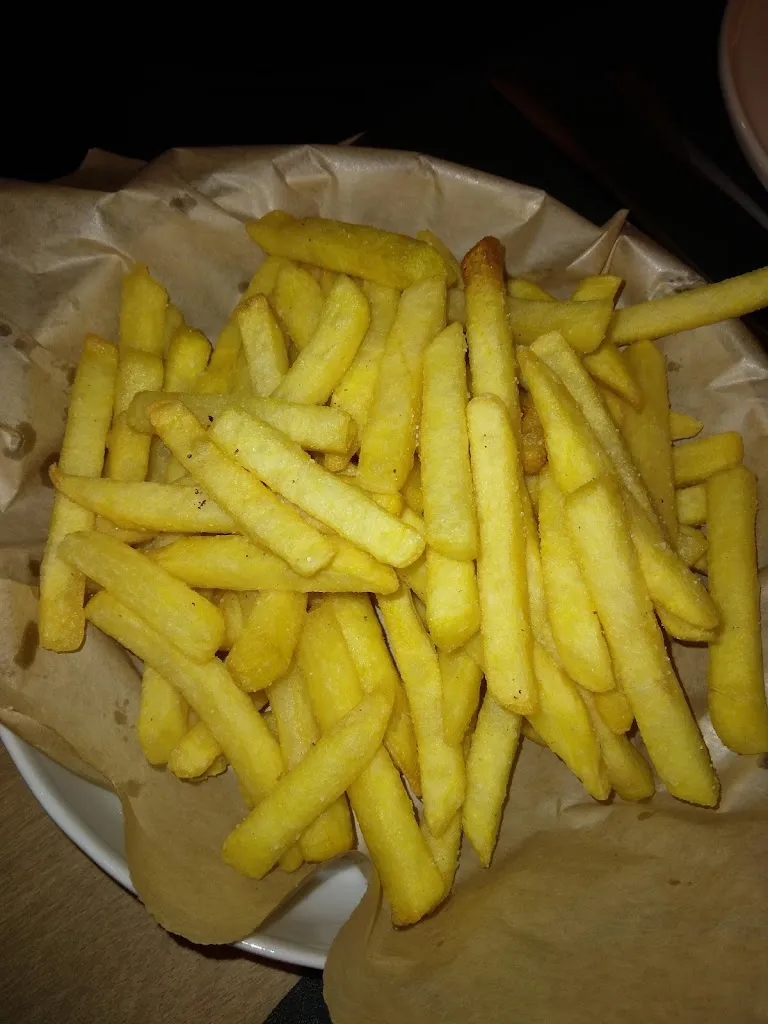 Menu_Quinta Essenza_Villa Literno_image_9