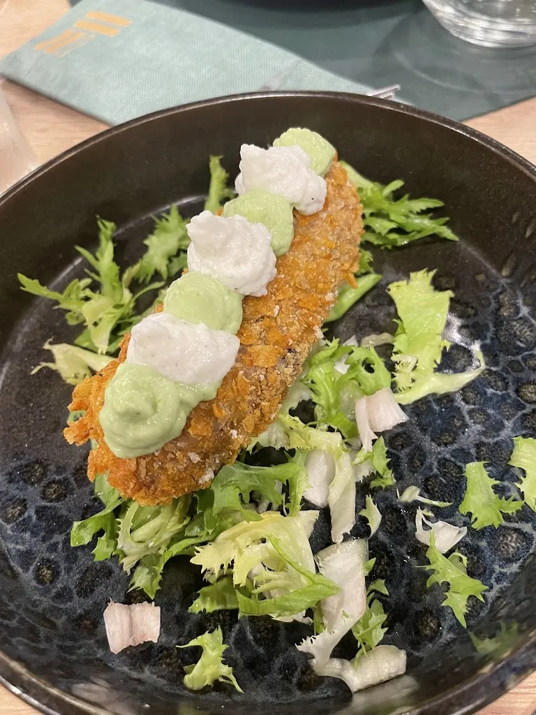 Giovanni Cavallo_Quinta Essenza_Villa Literno_review