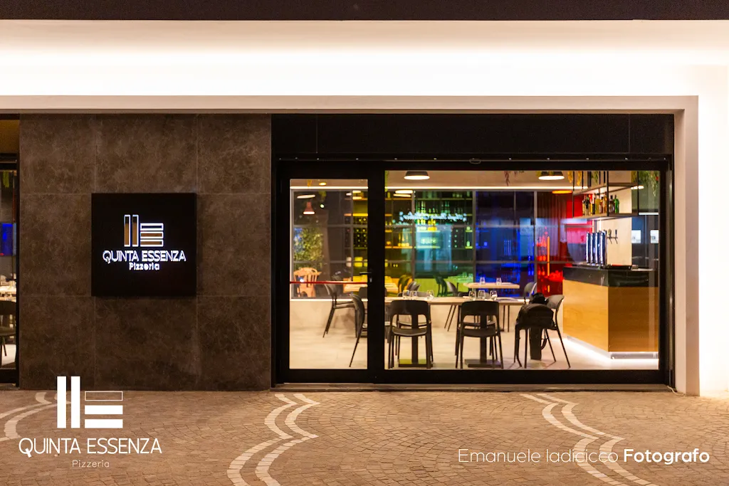 Quinta Essenza_Villa Literno_slider_image_1