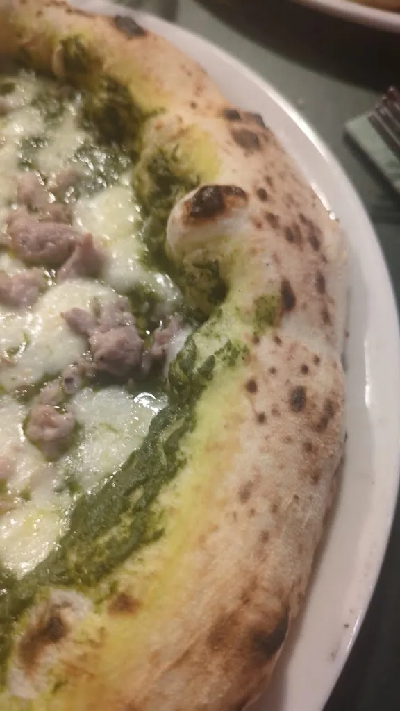 Quinta Essenza_Villa Literno_slider_image_2