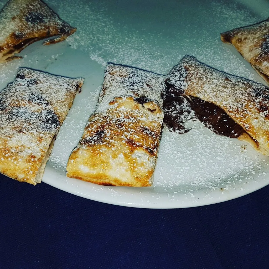 Menu_La Tavernetta di Rino Trattoria Pizzeria Villa Literno_Villa Literno_image_5