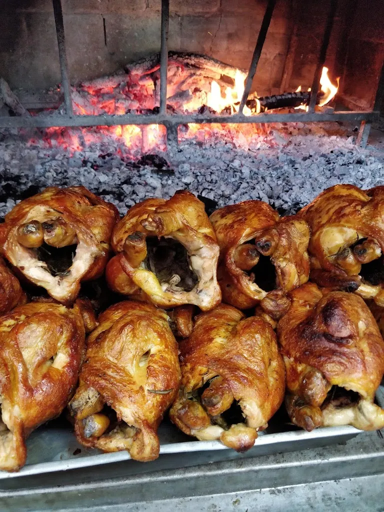 Menu_Betti pollo e sfizi_Villa Literno_image_5