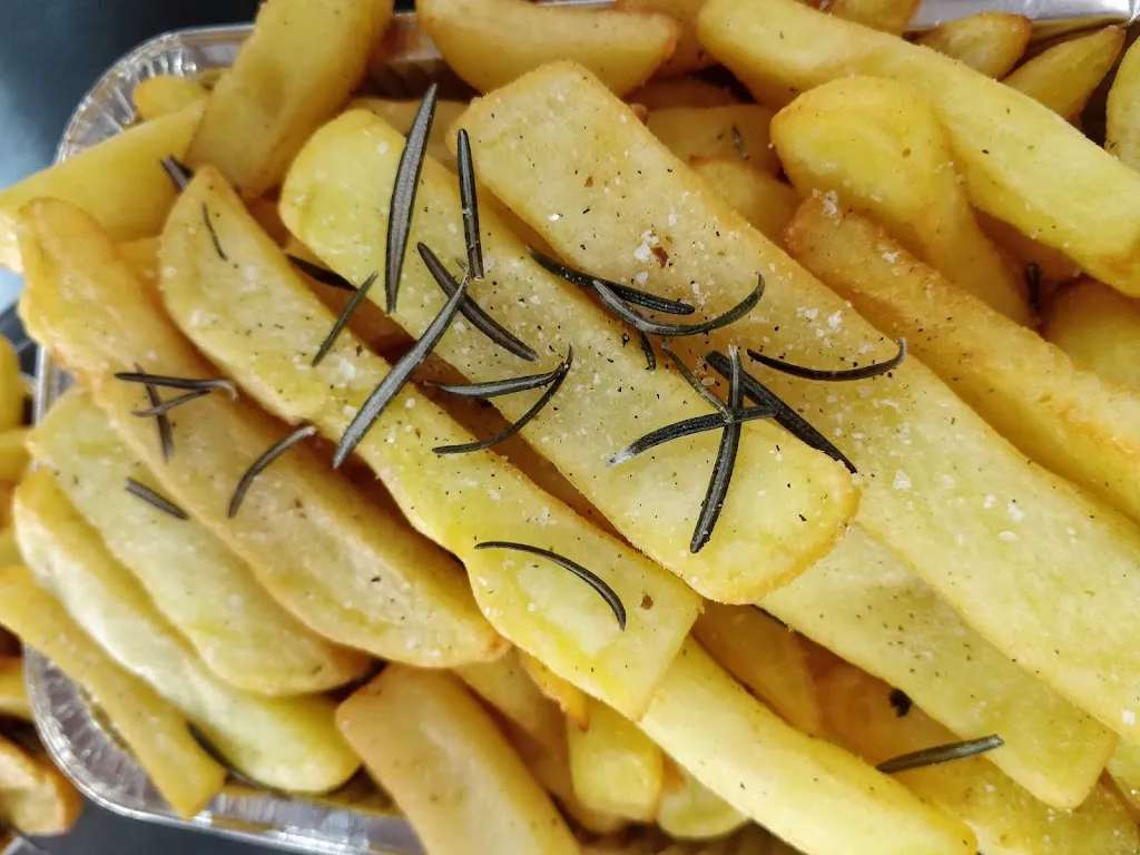 Menu_Betti pollo e sfizi_Villa Literno_image_6