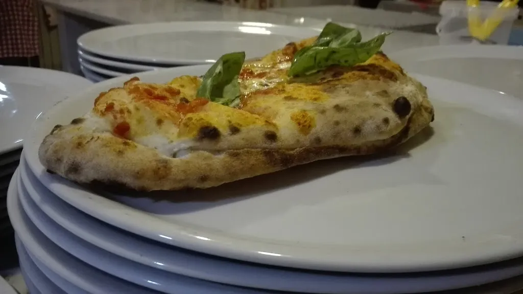 Menu_Ristorante Pizzeria Da Nando_Villa Literno_image_6