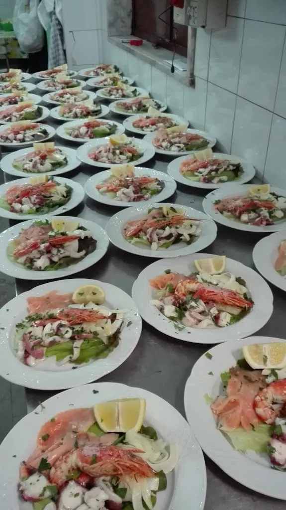 Menu_Ristorante Pizzeria Da Nando_Villa Literno_image_9