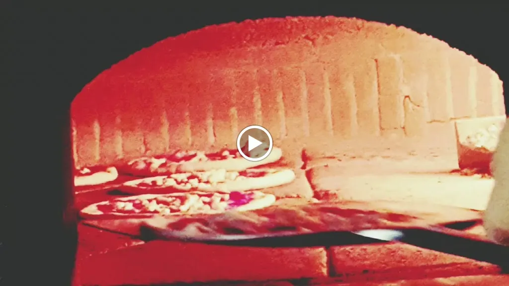 Ristorante Pizzeria Da Nando_Villa Literno_slider_image_2