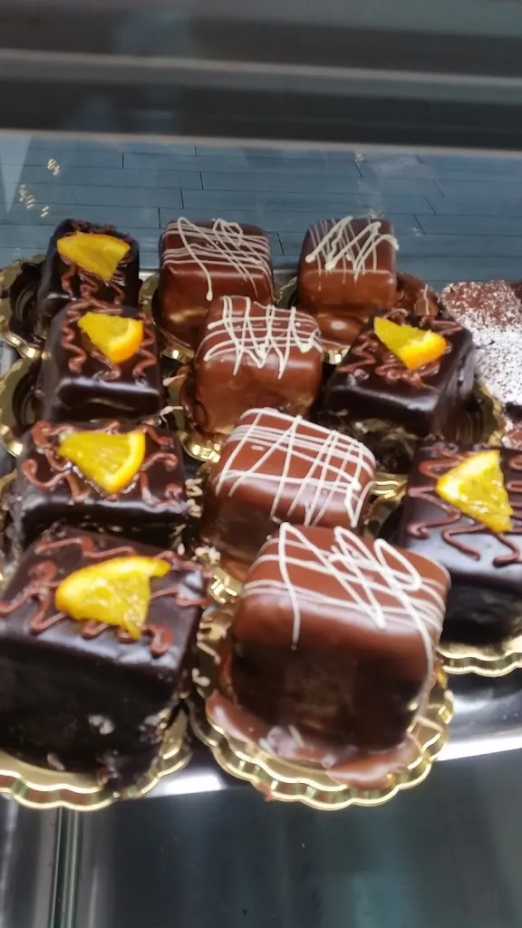 Menu_Gran Caffè Classico_Villa Literno_image_3