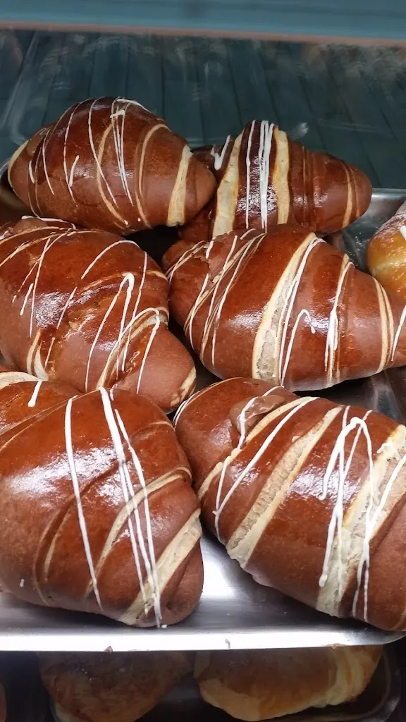 Menu_Gran Caffè Classico_Villa Literno_image_4