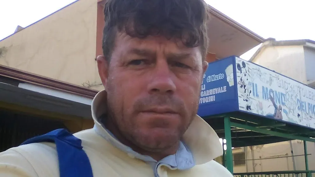 Flaurant Kaja_Gran Caffè Classico_Villa Literno_review