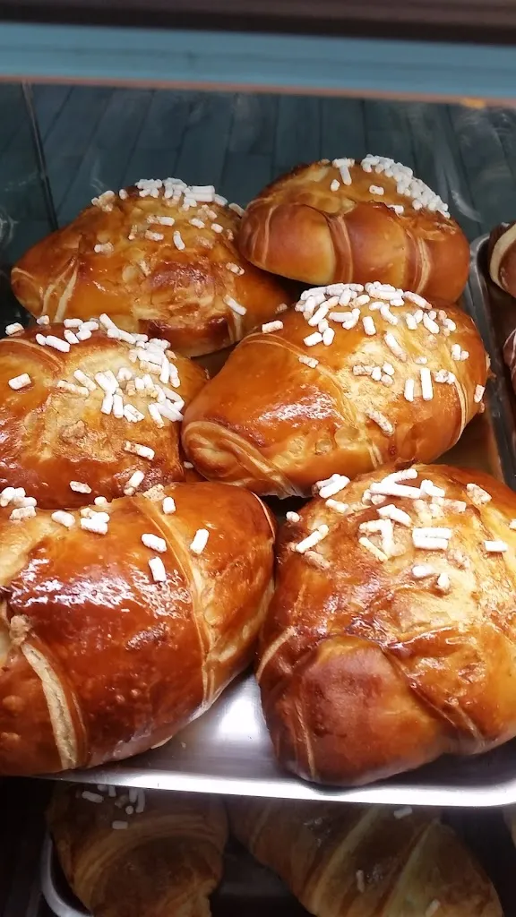 Gran Caffè Classico_Villa Literno_slider_image_2