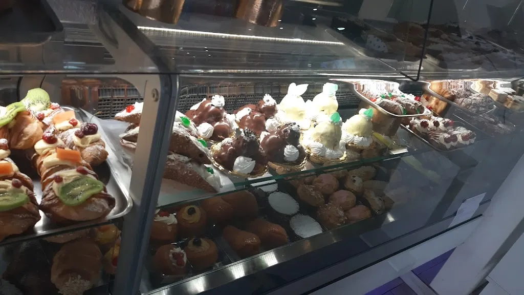 Gran Caffè Classico_Villa Literno_slider_image_3