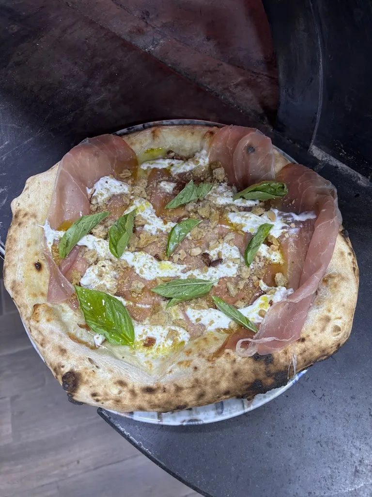 Sapurè 2.0_Villa Literno_slider_image_2