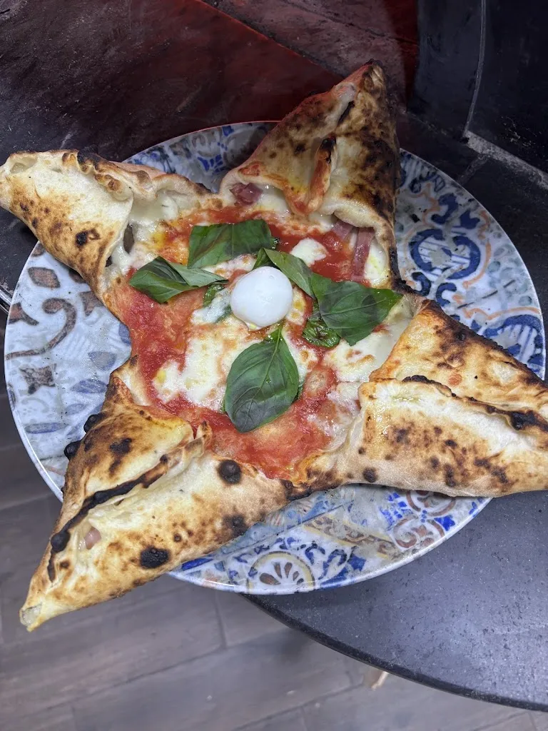 Sapurè 2.0_Villa Literno_slider_image_3