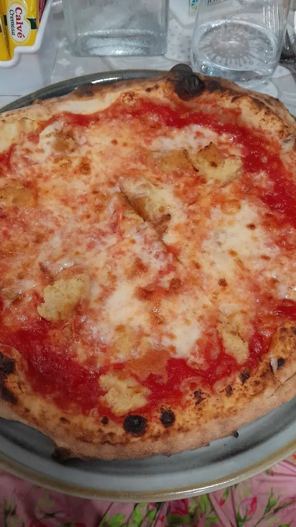 Menu_Iolita Ristorante Pizzeria Eventi_Villa Literno_image_1