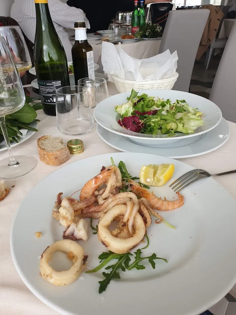 Menu_Iolita Ristorante Pizzeria Eventi_Villa Literno_image_3