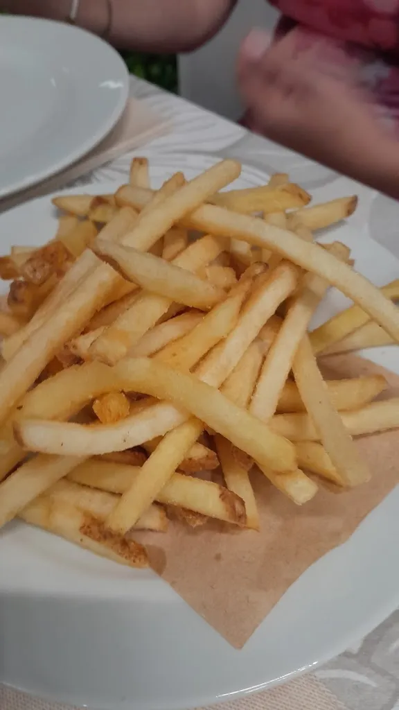 Menu_Iolita Ristorante Pizzeria Eventi_Villa Literno_image_4