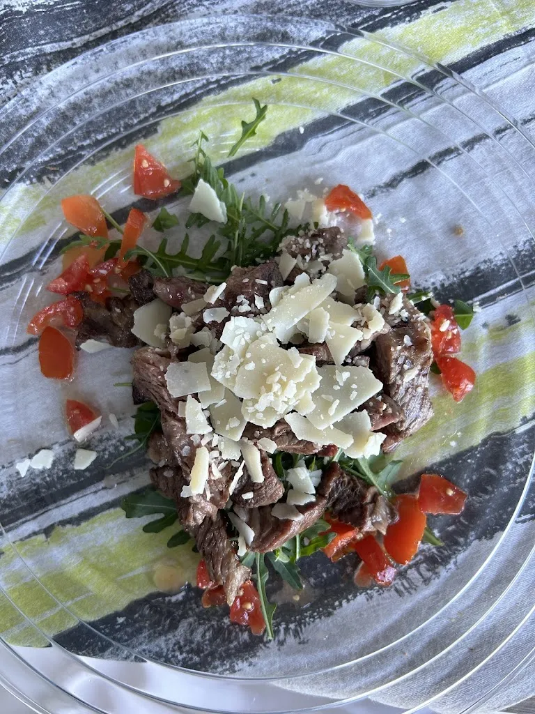 Menu_Iolita Ristorante Pizzeria Eventi_Villa Literno_image_5