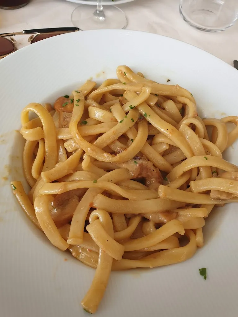 Menu_Iolita Ristorante Pizzeria Eventi_Villa Literno_image_6