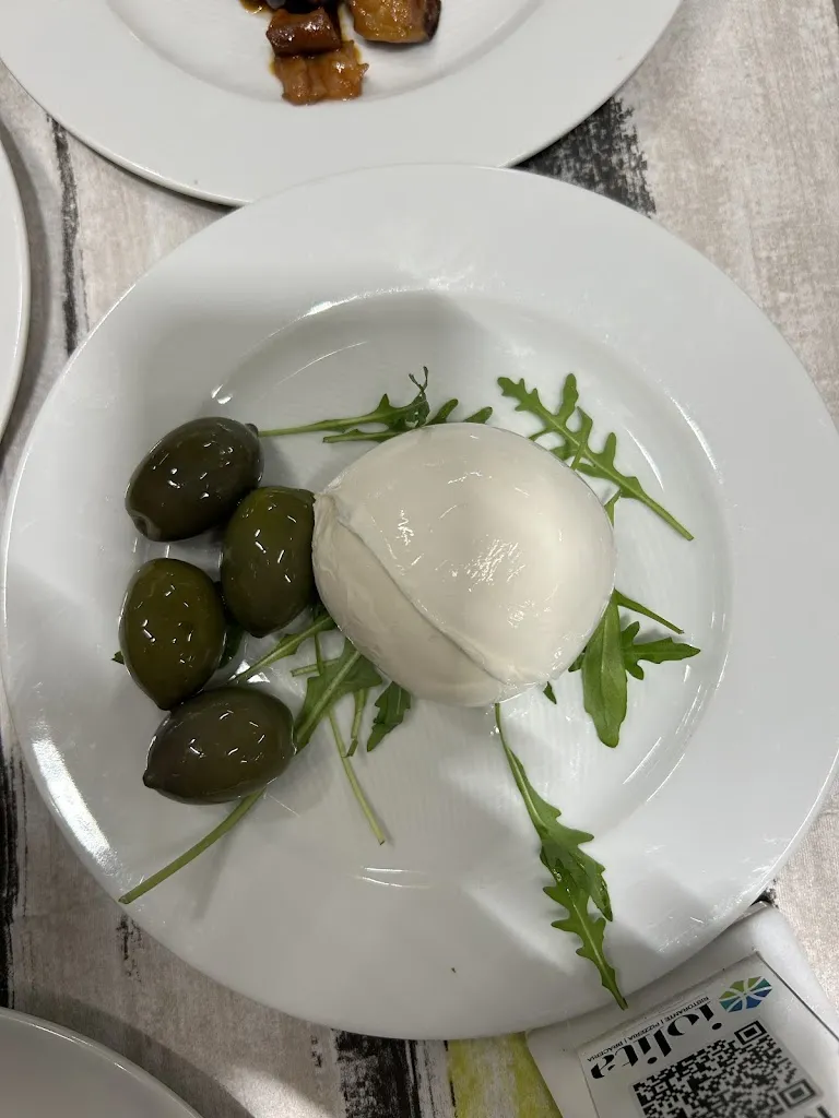 Menu_Iolita Ristorante Pizzeria Eventi_Villa Literno_image_7