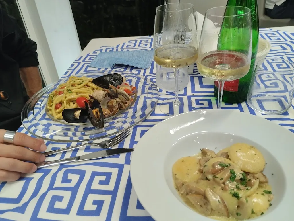 Menu_Iolita Ristorante Pizzeria Eventi_Villa Literno_image_8