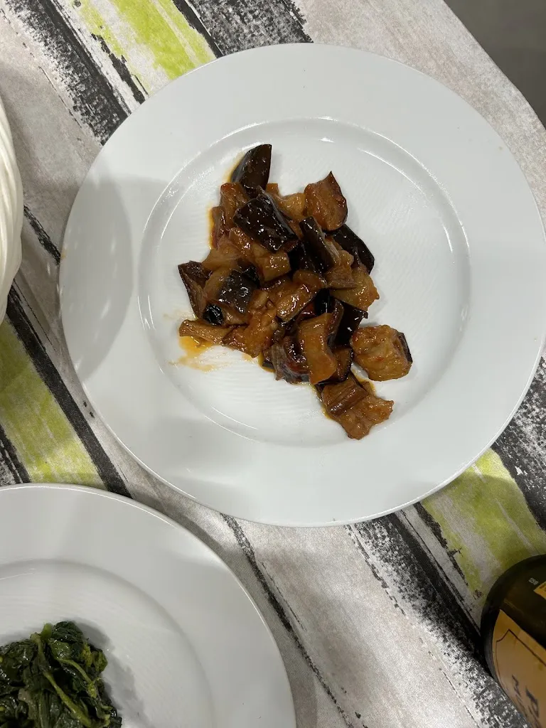 Menu_Iolita Ristorante Pizzeria Eventi_Villa Literno_image_9