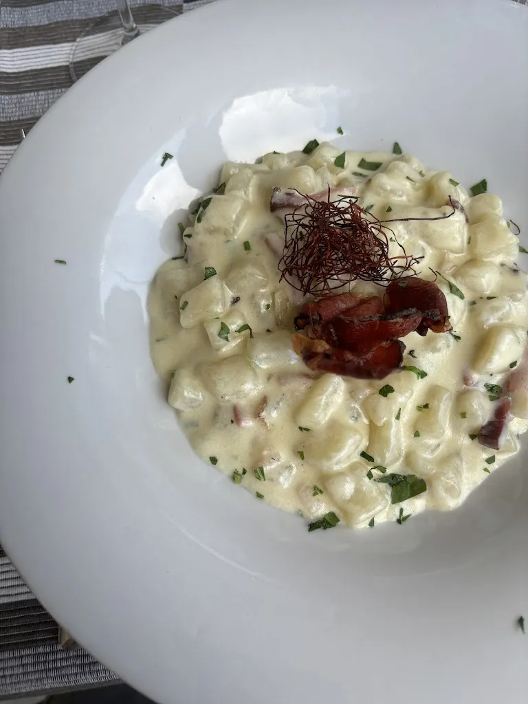 Imma imma_Iolita Ristorante Pizzeria Eventi_Villa Literno_review