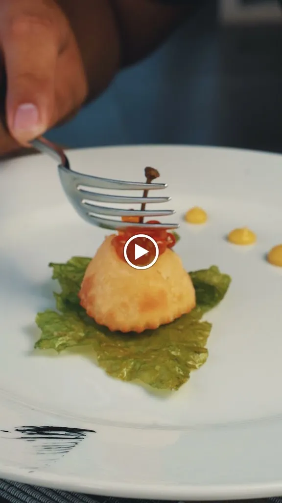 Iolita Ristorante Pizzeria Eventi_Villa Literno_slider_image_2