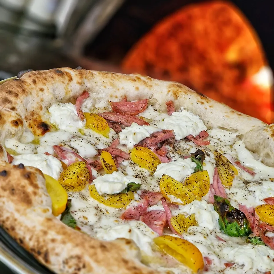 Iolita Ristorante Pizzeria Eventi_Villa Literno_slider_image_3