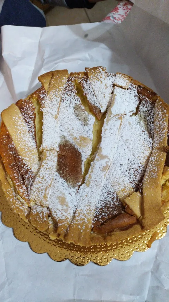 Clelia_Villa Literno_slider_image_2