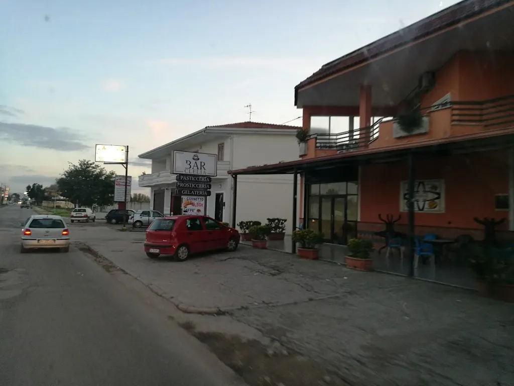 Clelia_Villa Literno_slider_image_3