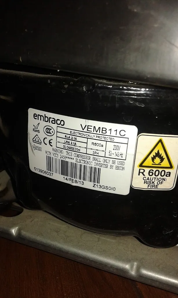 Antica Caffetteria Paradiso_Villa Literno_slider_image_2