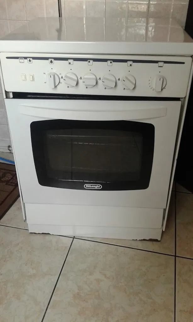 Antica Caffetteria Paradiso_Villa Literno_slider_image_3