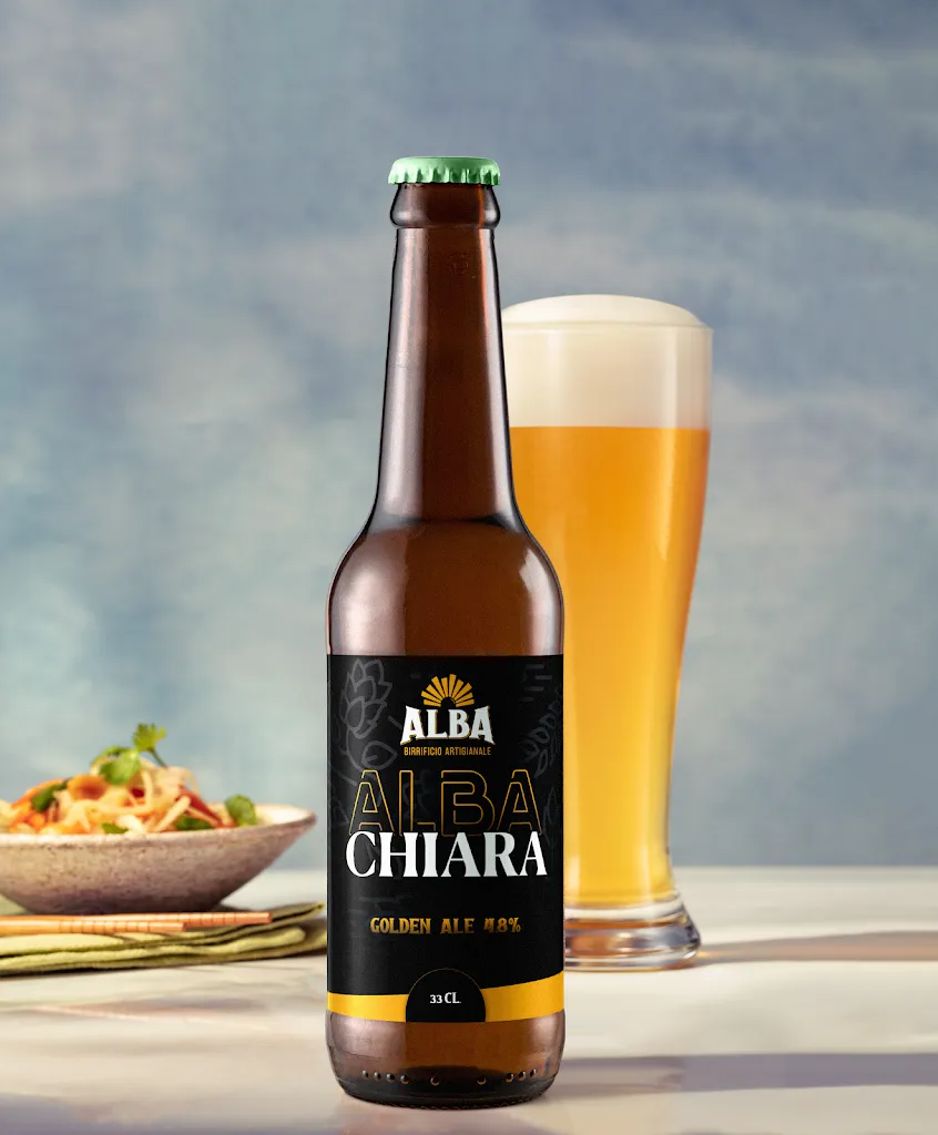 Menu_Birrificio Artigianale ALBA_Villa Literno_immagine_2